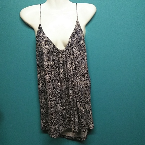 Old Navy Tops - Old Navy ladies blouse